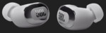 Casti JBL Live Buds 3 Resigilat