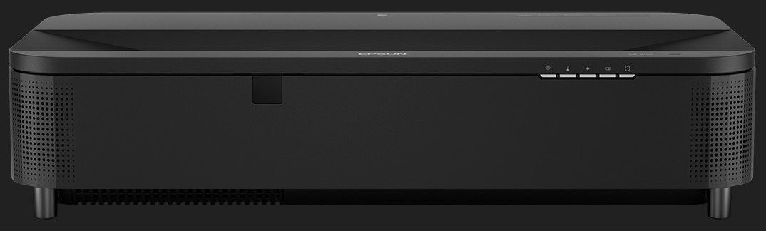 Videoproiector Epson EB-815E