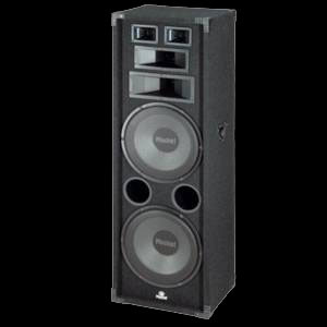 Boxe Magnat Soundforce 2300