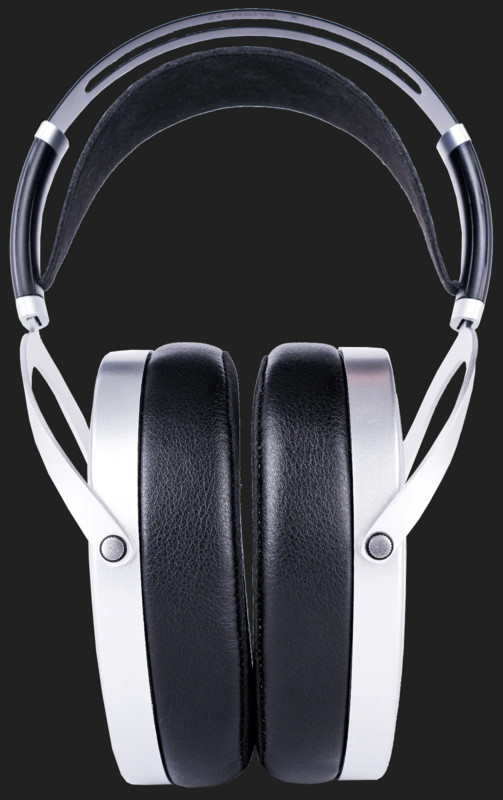 Casti Hi-Fi HiFiMAN Ananda Nano Resigilat