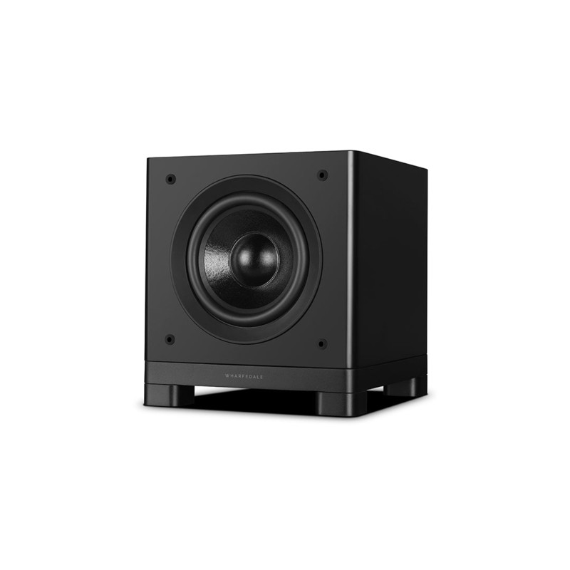 Subwoofer Wharfedale NOVA 8