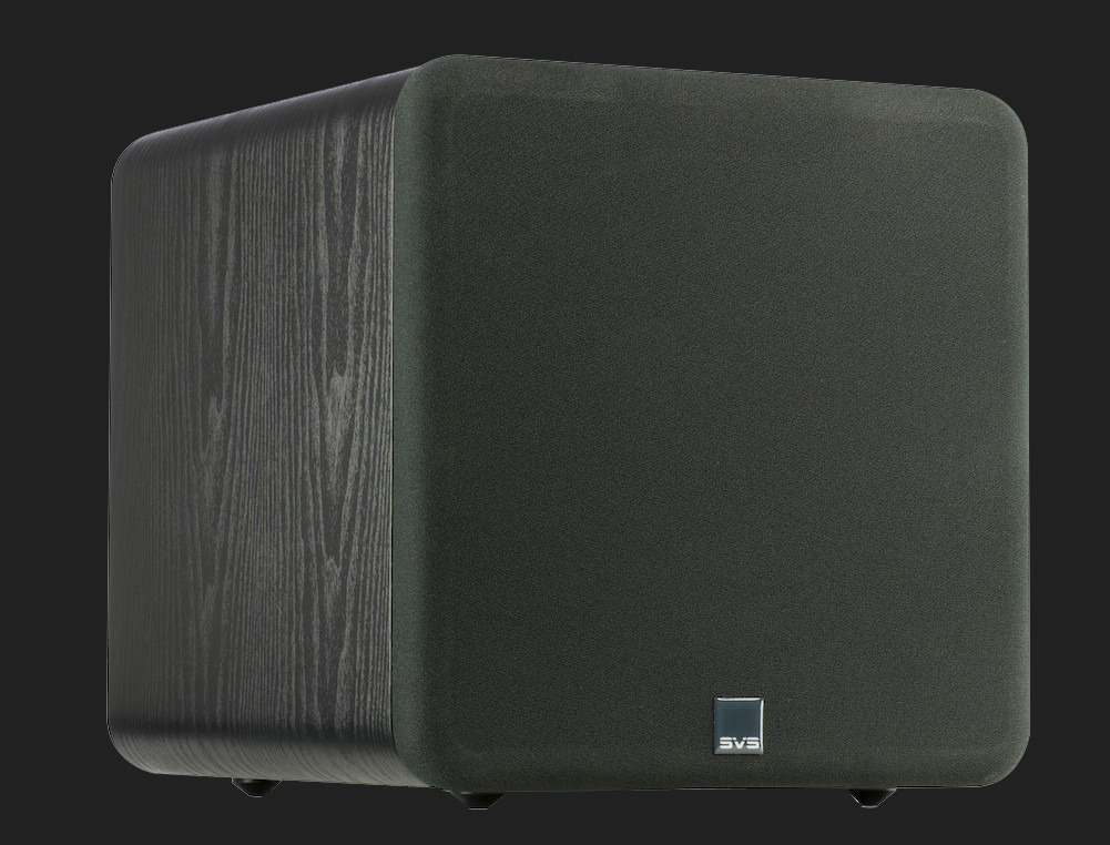 Subwoofer SVS SB-1000