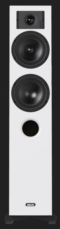 Boxe Indiana Line Diva 5