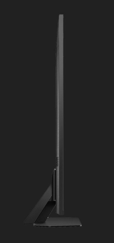 TV Samsung 50QN90F