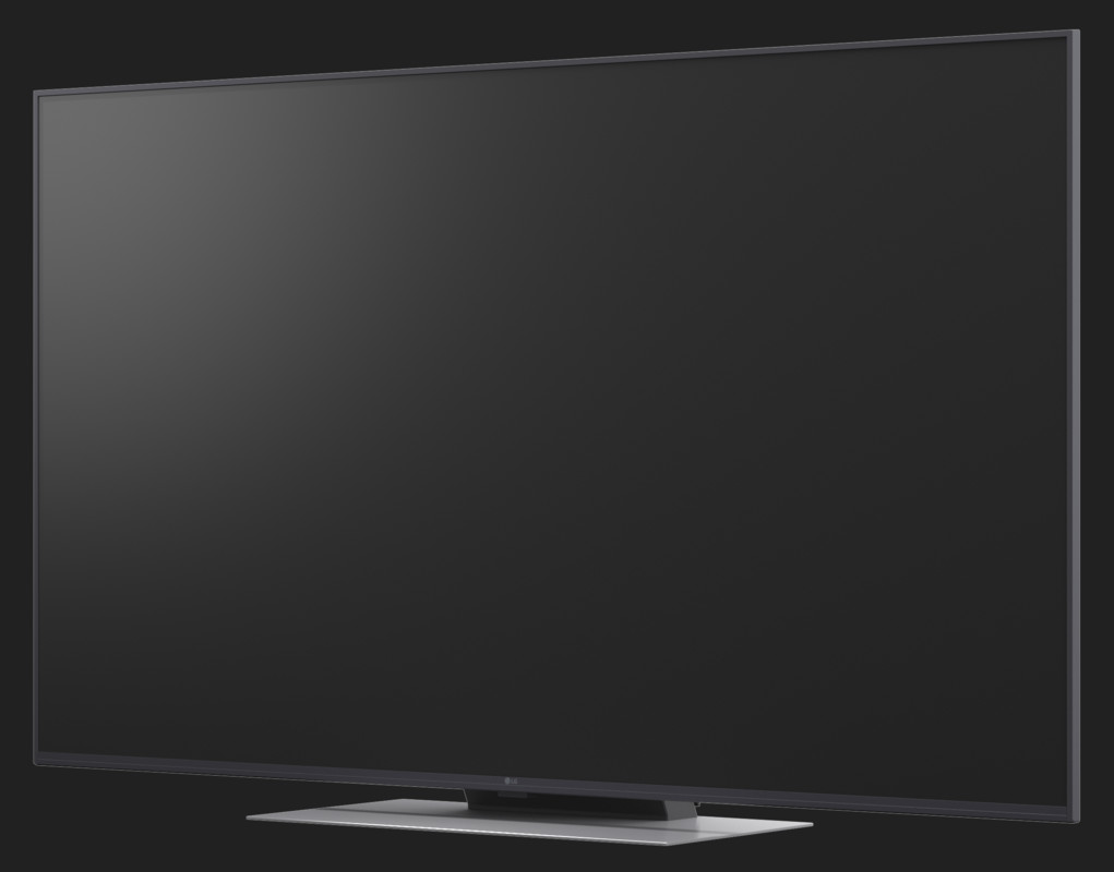 TV LG 55MRGB87B3B