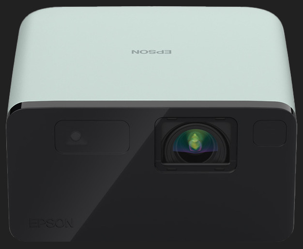  Epson - EF-21 LASER