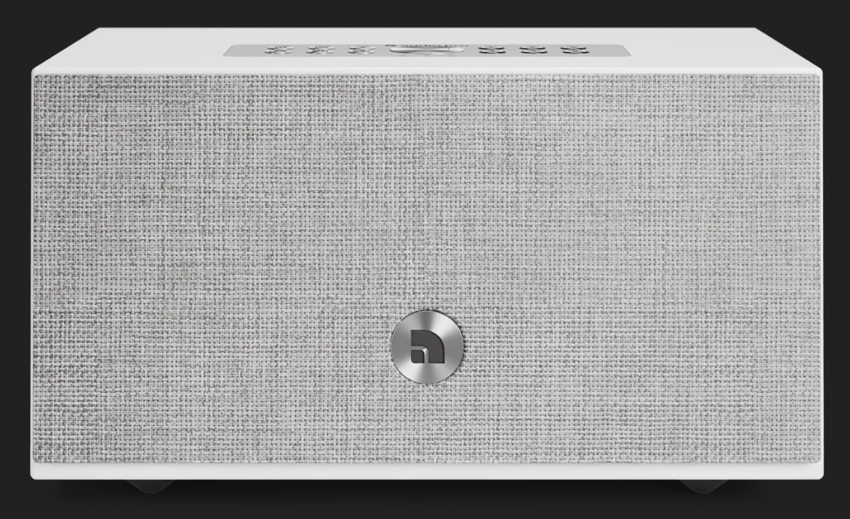 Boxe active Audio Pro C5 MkII W