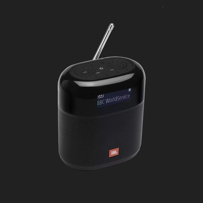JBL Tuner XL
