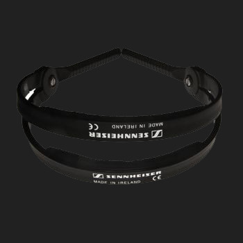 Sennheiser Split Headband