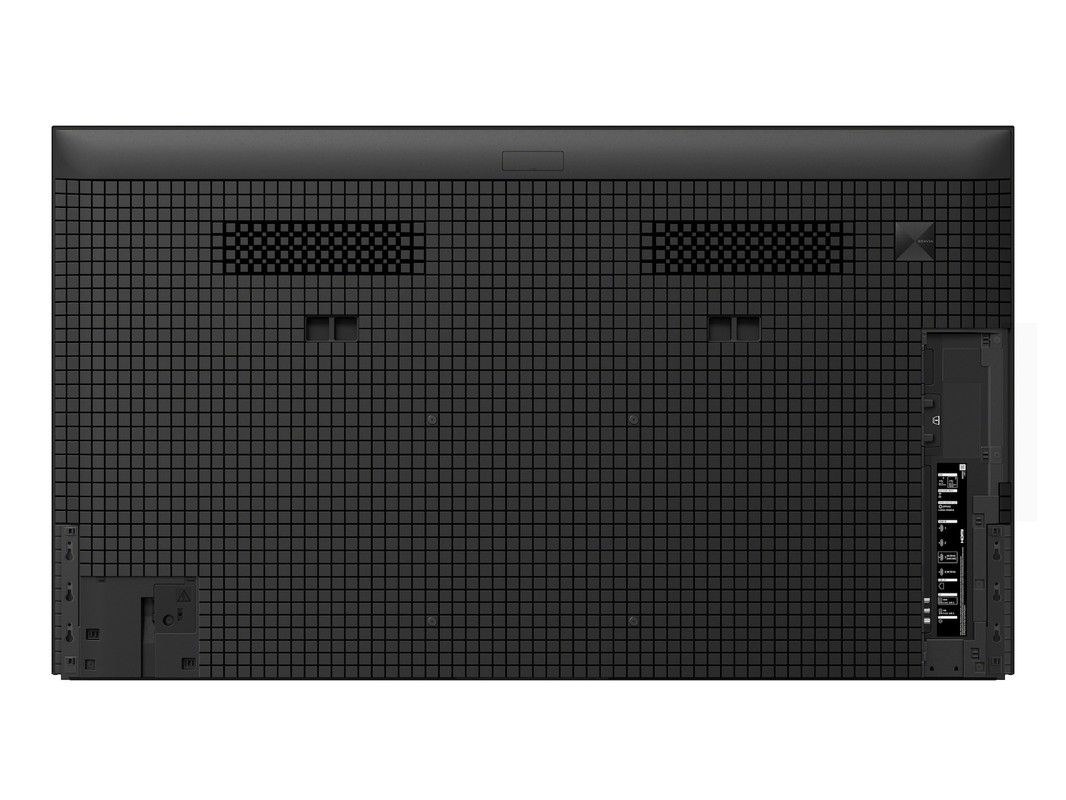  BRAVIA 8M2 OLED 65XR8M2 + 2 ANI EXTRA GARANTIE + EXTRA 15% REDUCERE