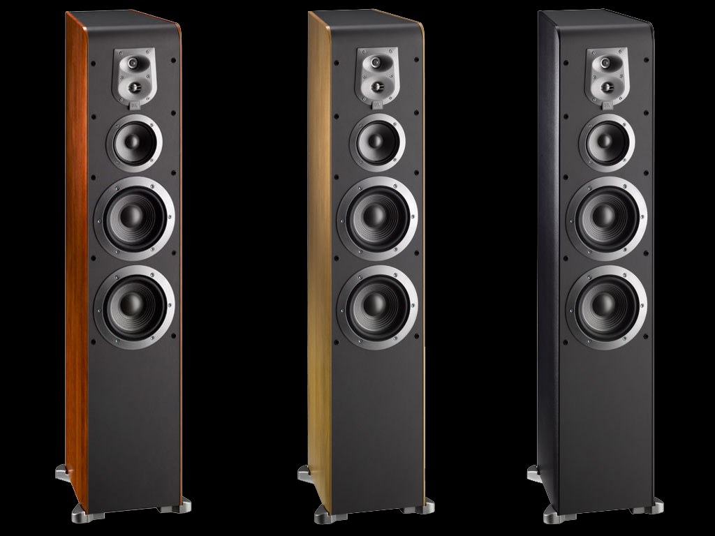 Boxe JBL ES80 buc
