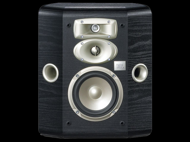 Boxe JBL Studio L810