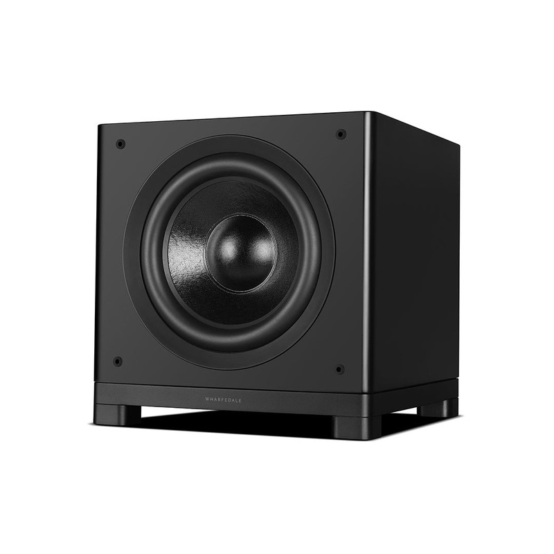 Subwoofer Wharfedale NOVA 12