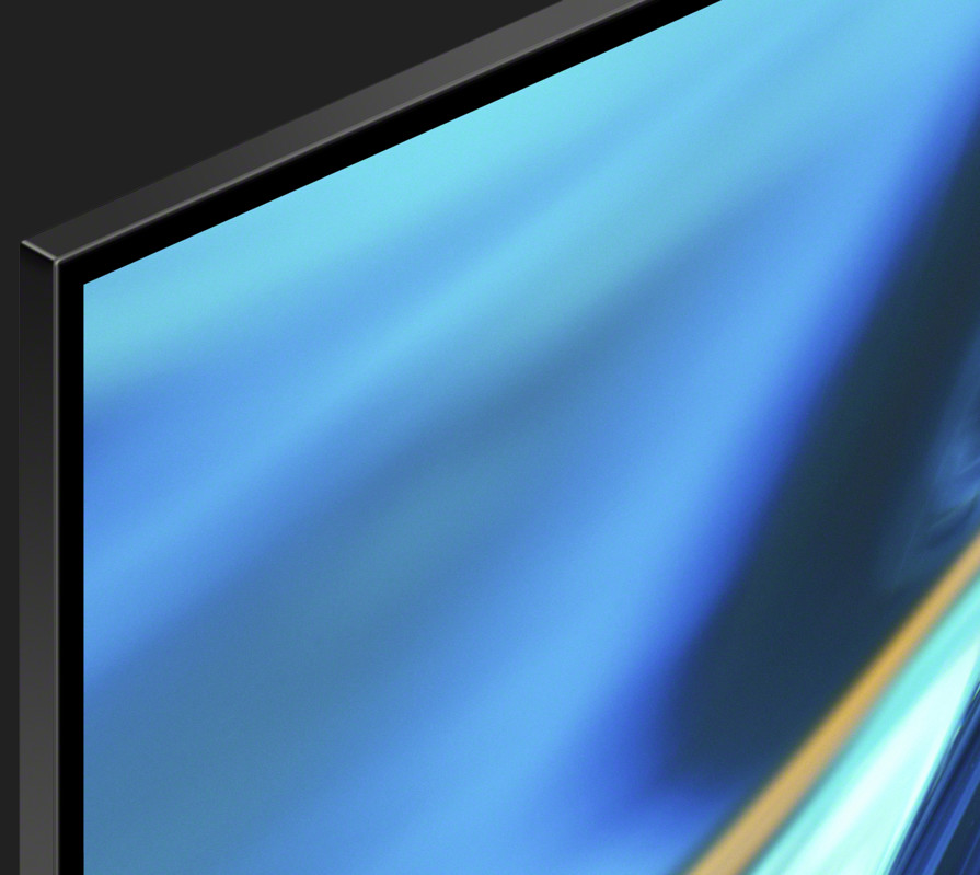  Televizor Sony BRAVIA XR 3 II LED 100XR35M2