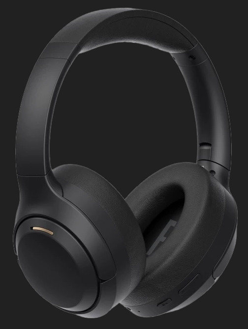 Casti HONOR CHOICE HONOR CHOICE Pro