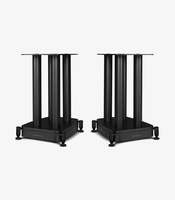 Wharfedale EVO 5.2 STAND