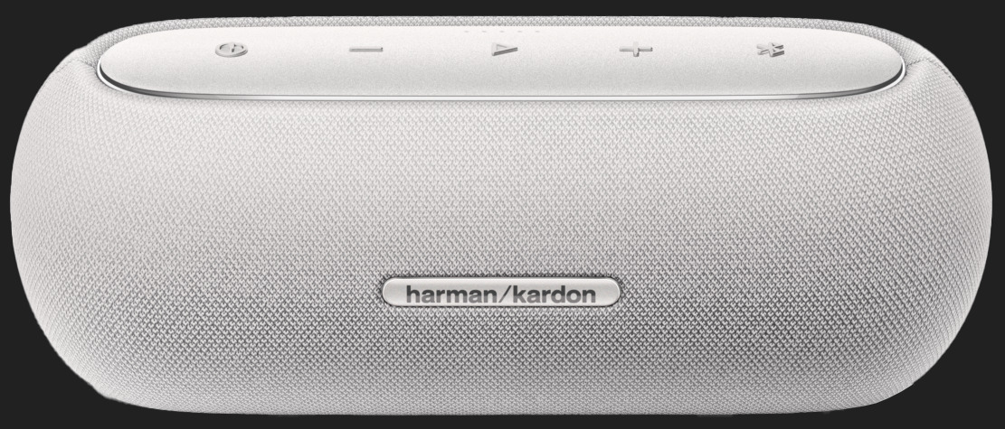 Boxe active Harman/Kardon Luna