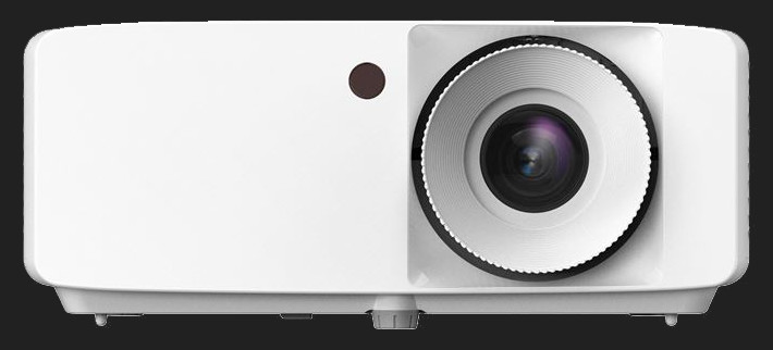 Videoproiector Optoma HZ147X