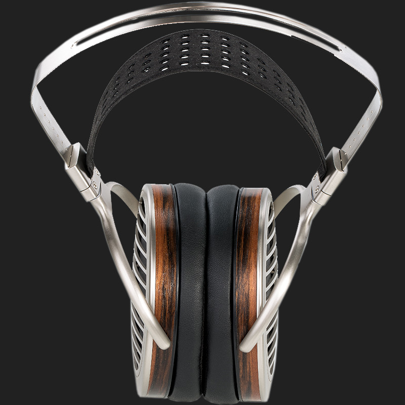  Casti HiFiMAN - Susvara