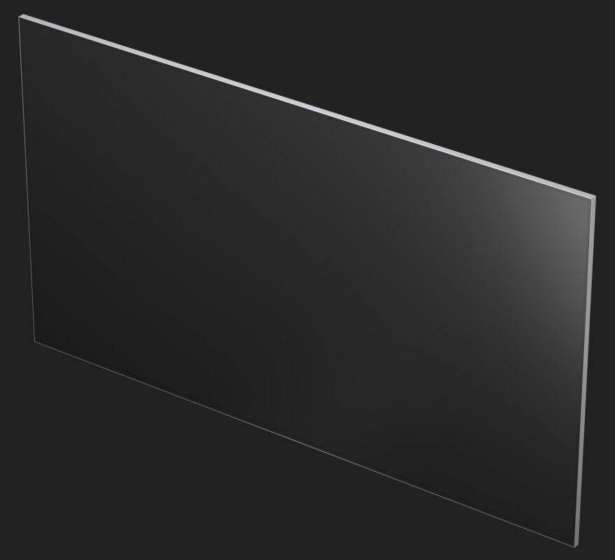 TV LG OLED55G62LW