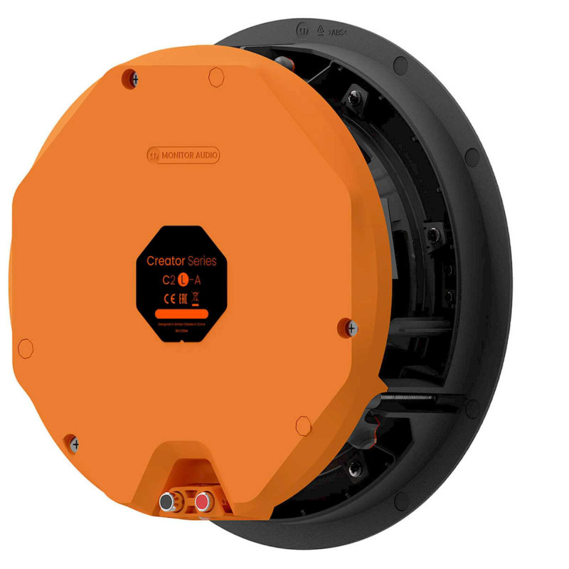 Boxe Monitor Audio C2L-A