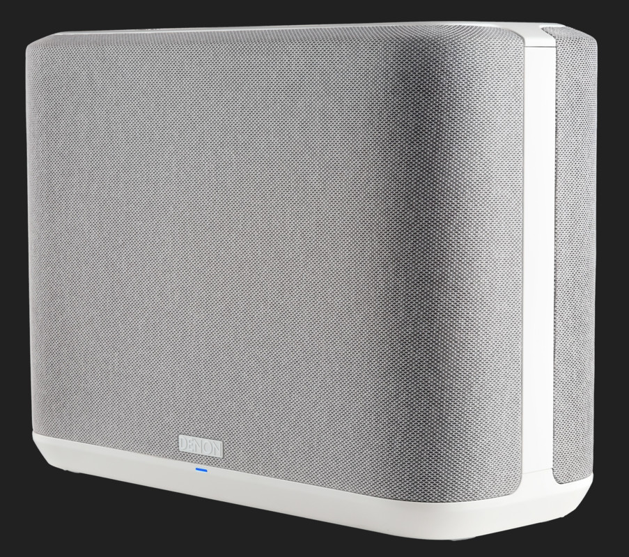 Boxe active Denon Home 250