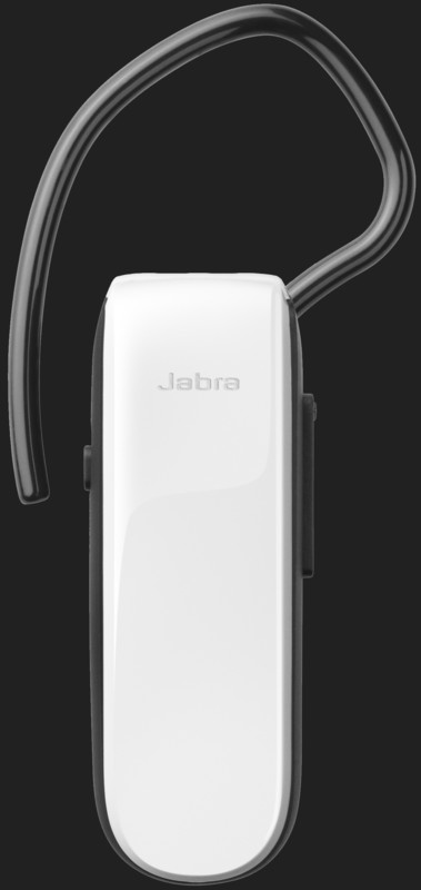 Casti Jabra Classic