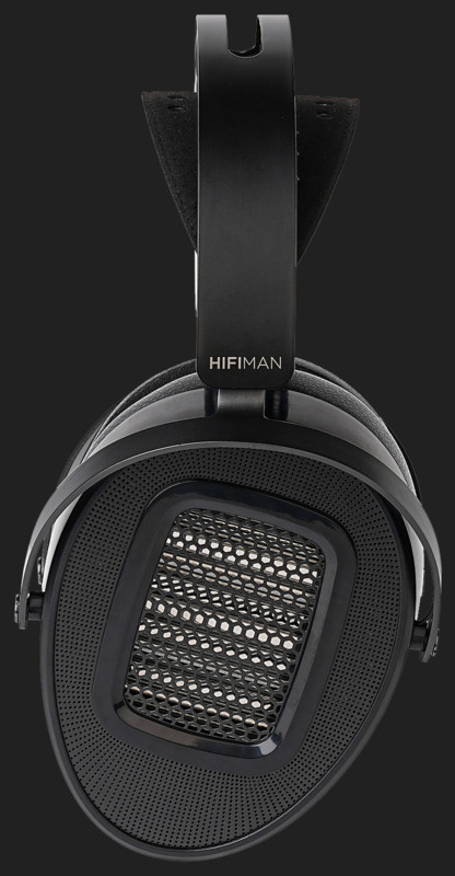 Casti HiFiMAN Arya WiFi