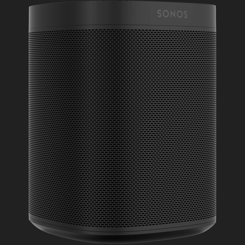 Boxe active Sonos One SL