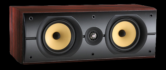 Boxe PSB Speakers Image C5