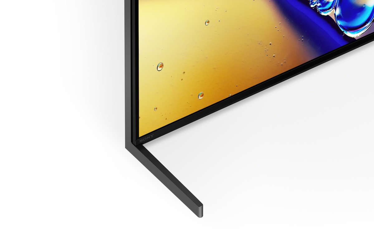  BRAVIA 8M2 OLED 65XR8M2 + 2 ANI EXTRA GARANTIE + EXTRA 15% REDUCERE