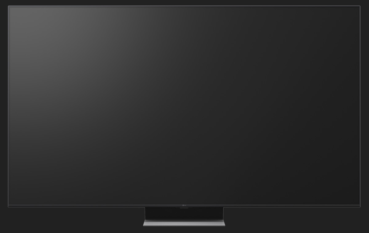 TV LG 75MRGB96B3B