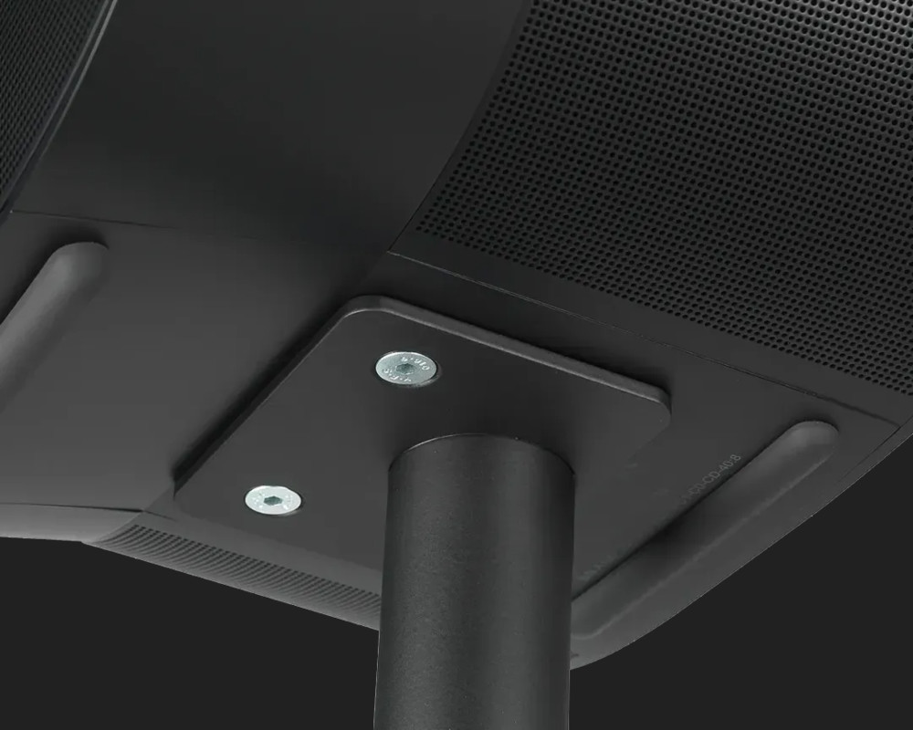 Mountson Floor Stand Sonos Era 300 (set 2 buc)