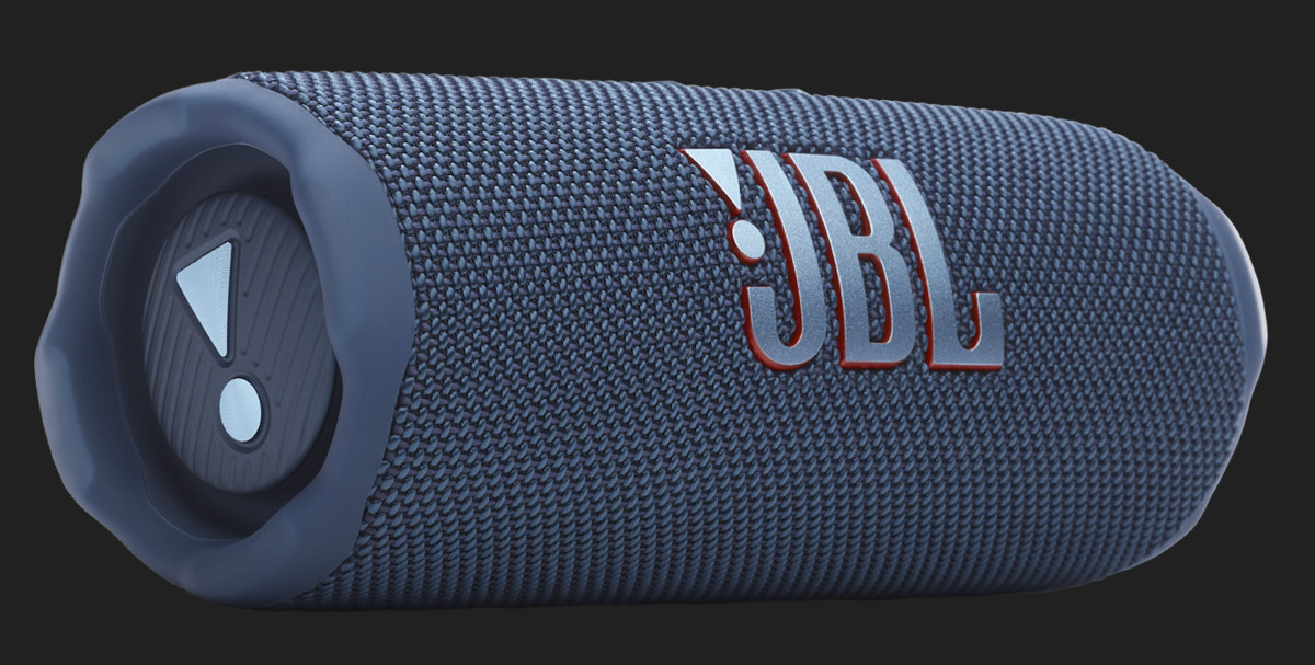 Boxe active JBL Flip 7
