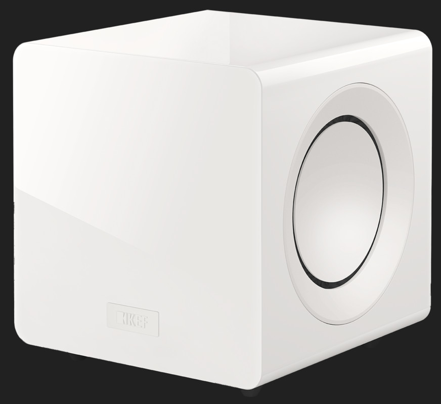 Subwoofer KEF KC92