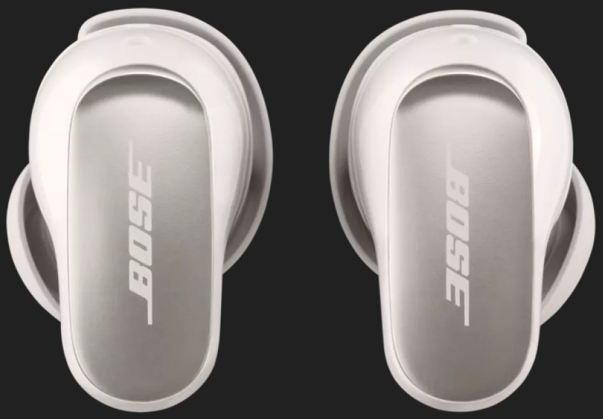 Casti Bose QuietComfort Ultra Earbuds Resigilat
