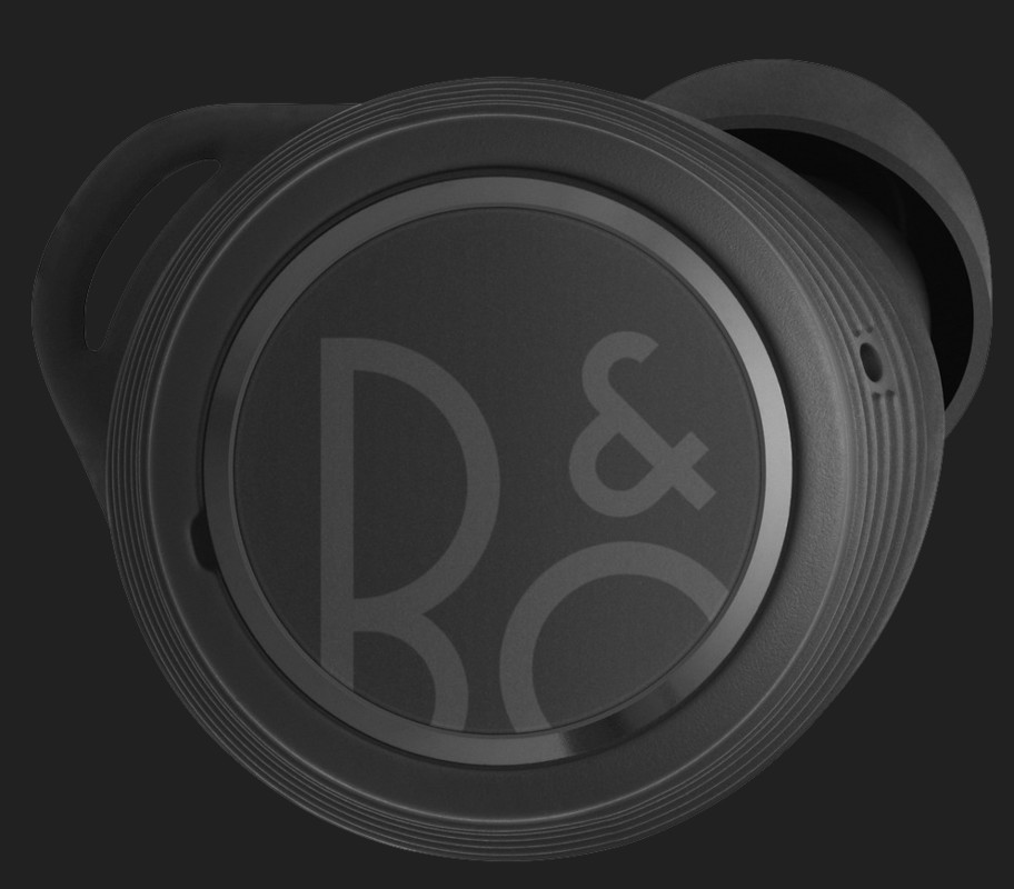Casti Sport Bang & Olufsen Beoplay E8 Sport