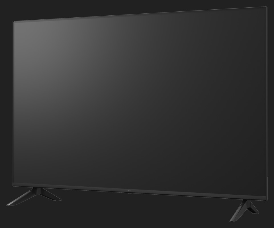 TV LG 55NU800B3LA