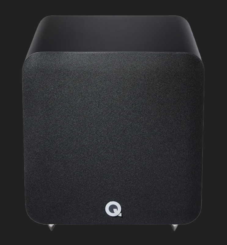 Subwoofer Q Acoustics Q SUB120