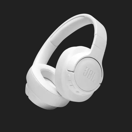 Casti JBL Tune 710BT Resigilat