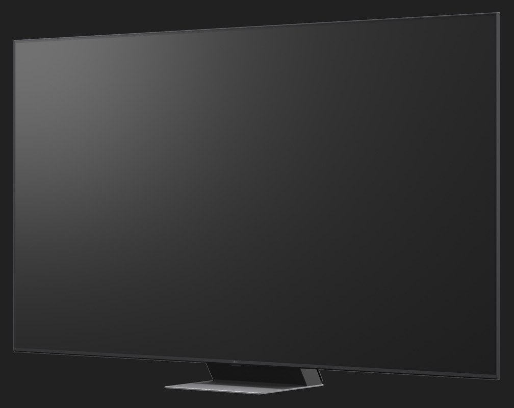 TV LG 86MRGB96B3B