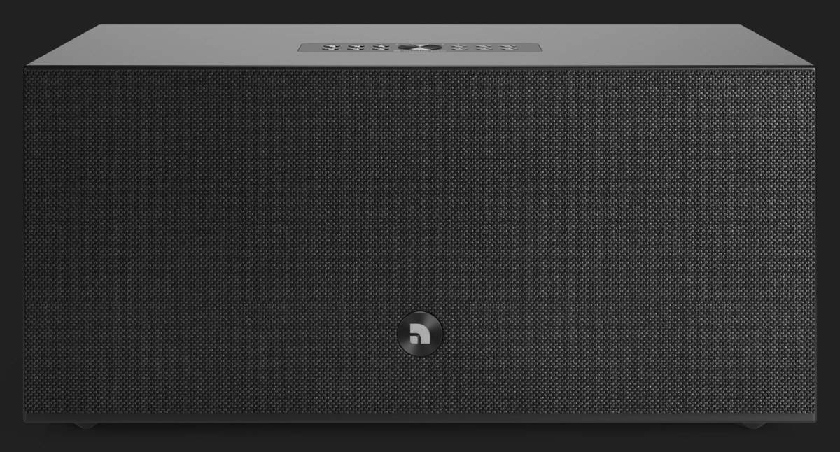 Boxe active Audio Pro C20 W