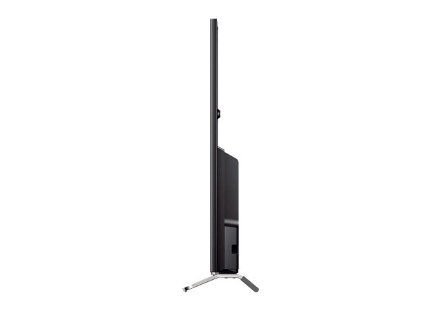 TV Sony KDL-42W705B