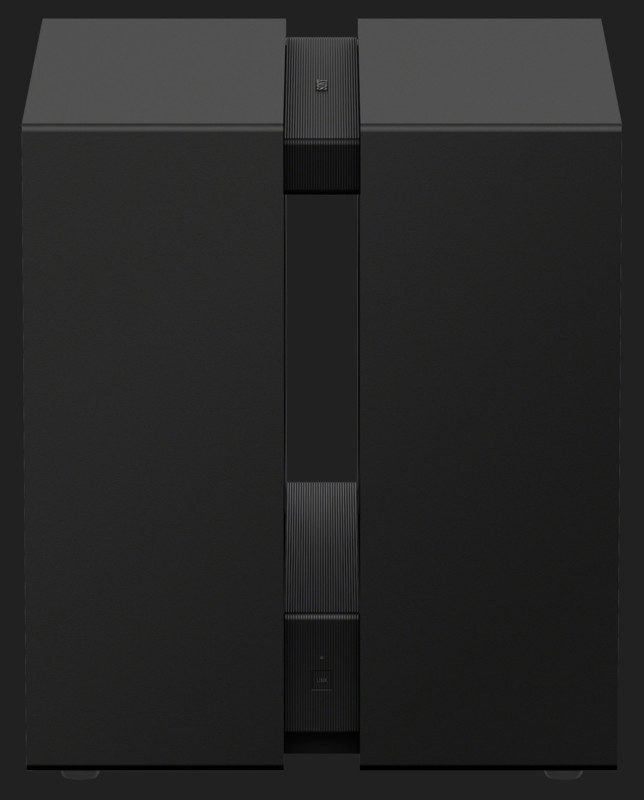  Subwoofer Sony BRAVIA Theatre Sub 9 SA-SW9  + EXTRA 15% REDUCERE