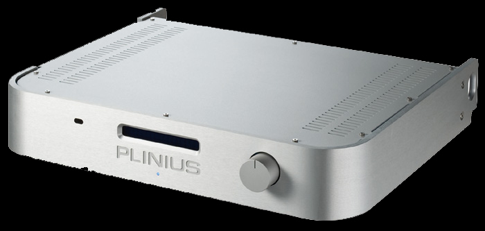 Plinius M8
