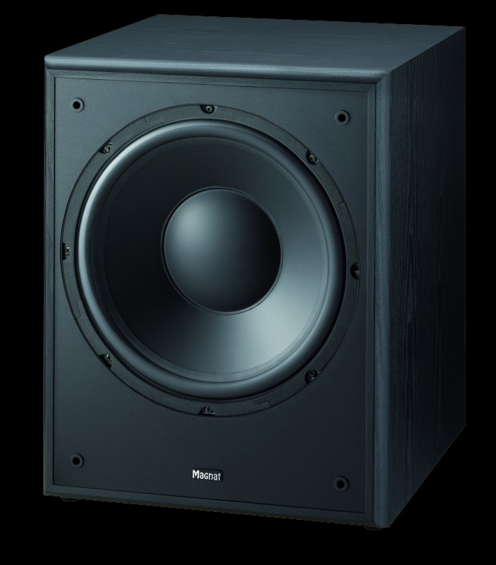 Subwoofer Magnat Monitor Supreme Sub 301A