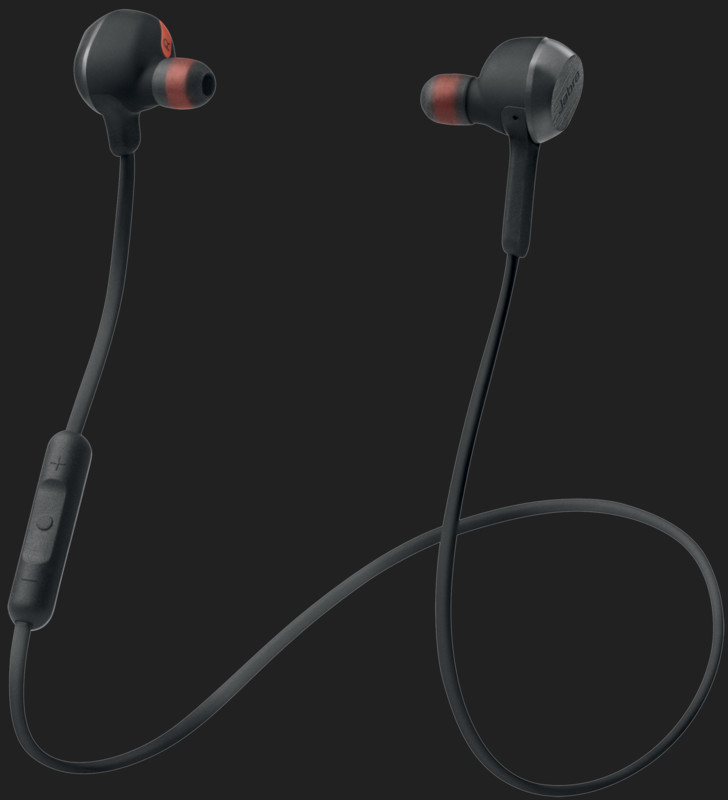 Casti Sport Jabra Rox Wireless