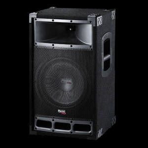 Boxe Magnat Pro PA 112