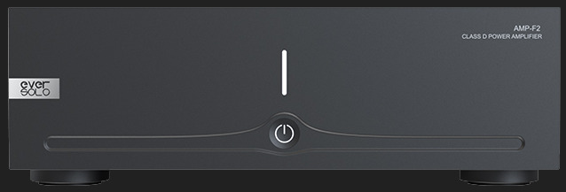 Amplificator EverSolo AMP-F2 