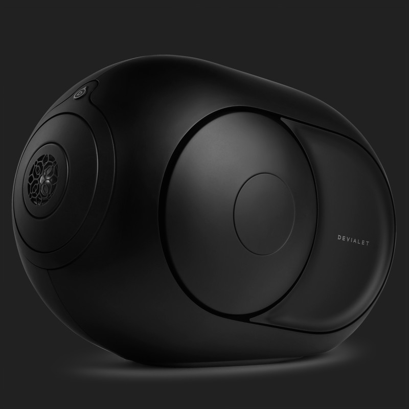 Boxe active DEVIALET Phantom I 103dB